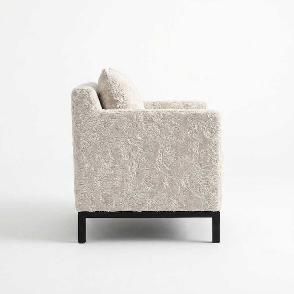PORTE Minimal Moves 001 variant:minimal-moves-001