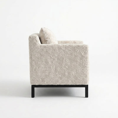 PORTE Minimal Moves 001 variant:minimal-moves-001