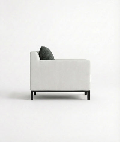 PORTE Madeira 012 / Marabou 043 variant:madeira-012-marabou-043