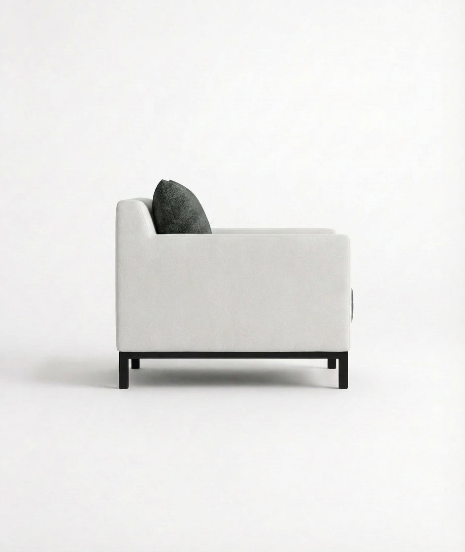 PORTE Madeira 012 / Marabou 043 variant:madeira-012-marabou-043