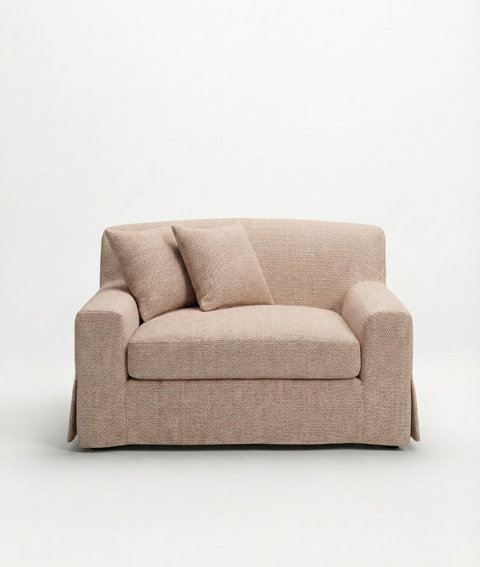 SAINT-JEAN Flair 103 variant:flair-103