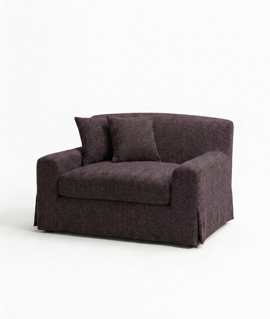 SAINT-JEAN Belsuede 027 variant:belsuede-027