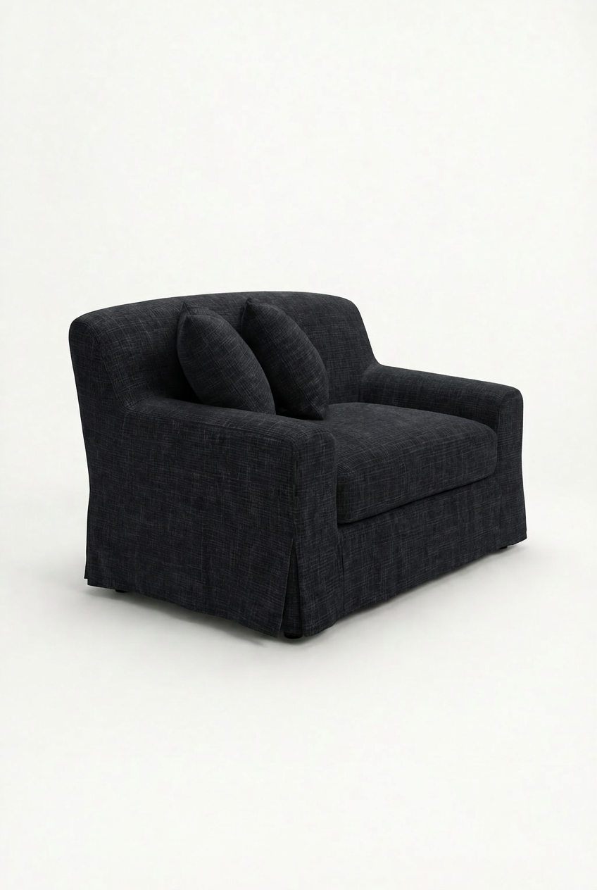 SAINT-JEAN Byzantina 005 variant:byzantina-005
