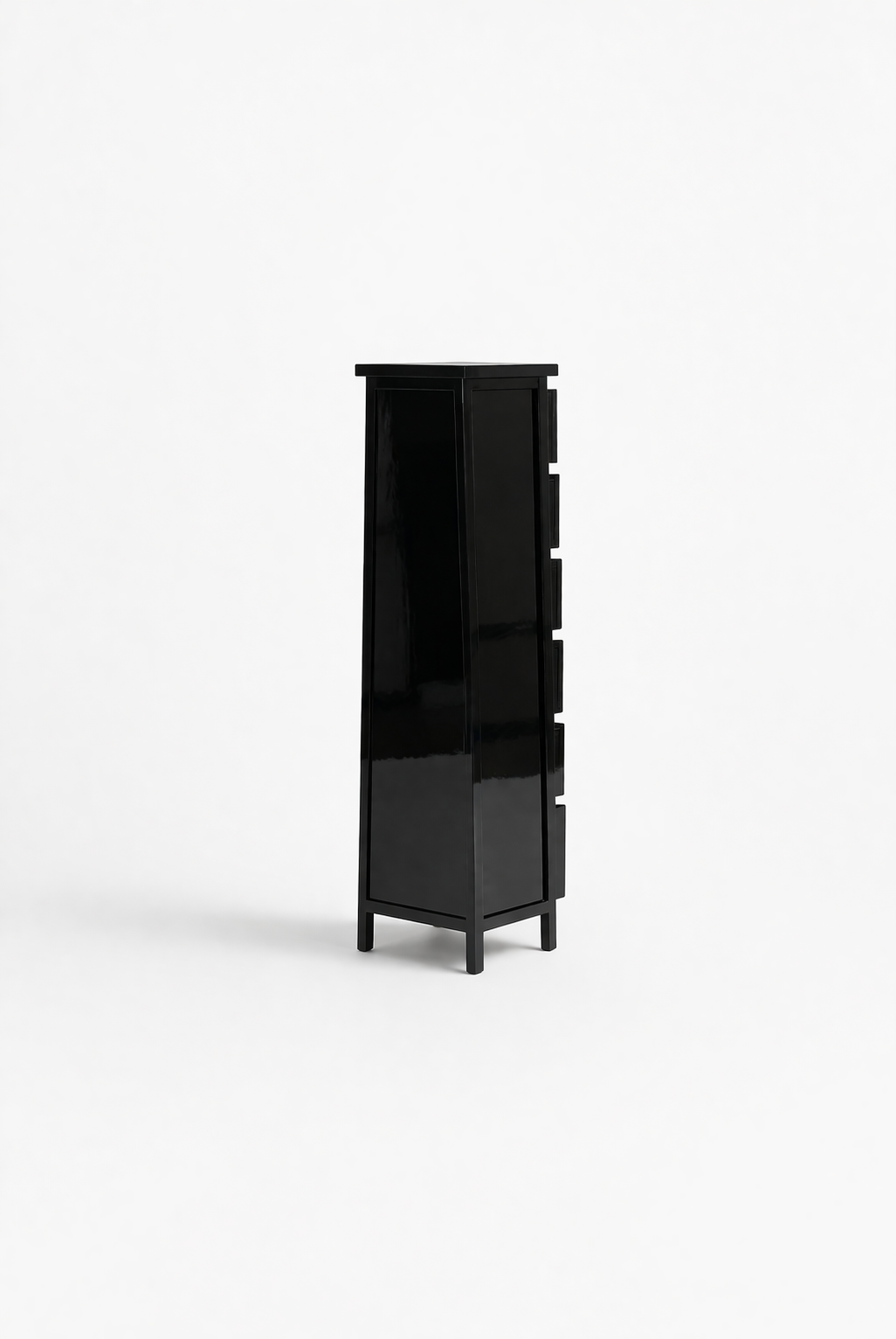 STACK Macassar Ebony Lacquer variant:macassar-ebony-lacquer