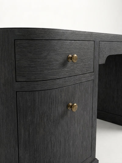 SOCLE Matt Hardened Oak variant:matt-hardened-oak