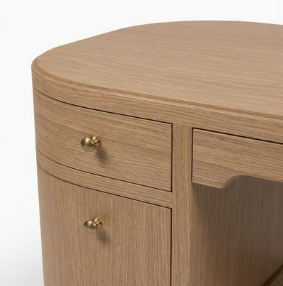SOCLE Warm Matt Smooth Oak variant:warm-matt-smooth-oak