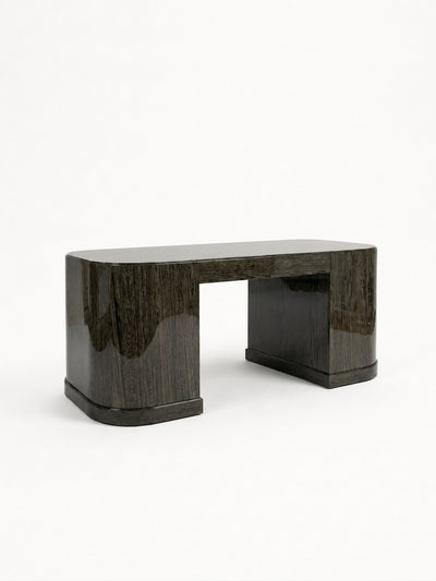 SOCLE Lacquer Grey Elm variant:lacquer-grey-elm