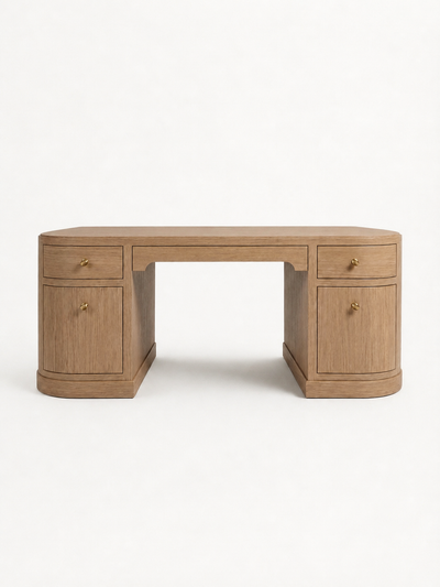 SOCLE Warm Matt Smooth Oak variant:warm-matt-smooth-oak