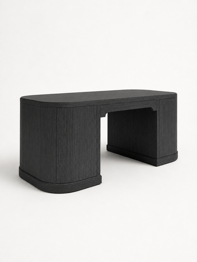 SOCLE Matt Hardened Oak variant:matt-hardened-oak