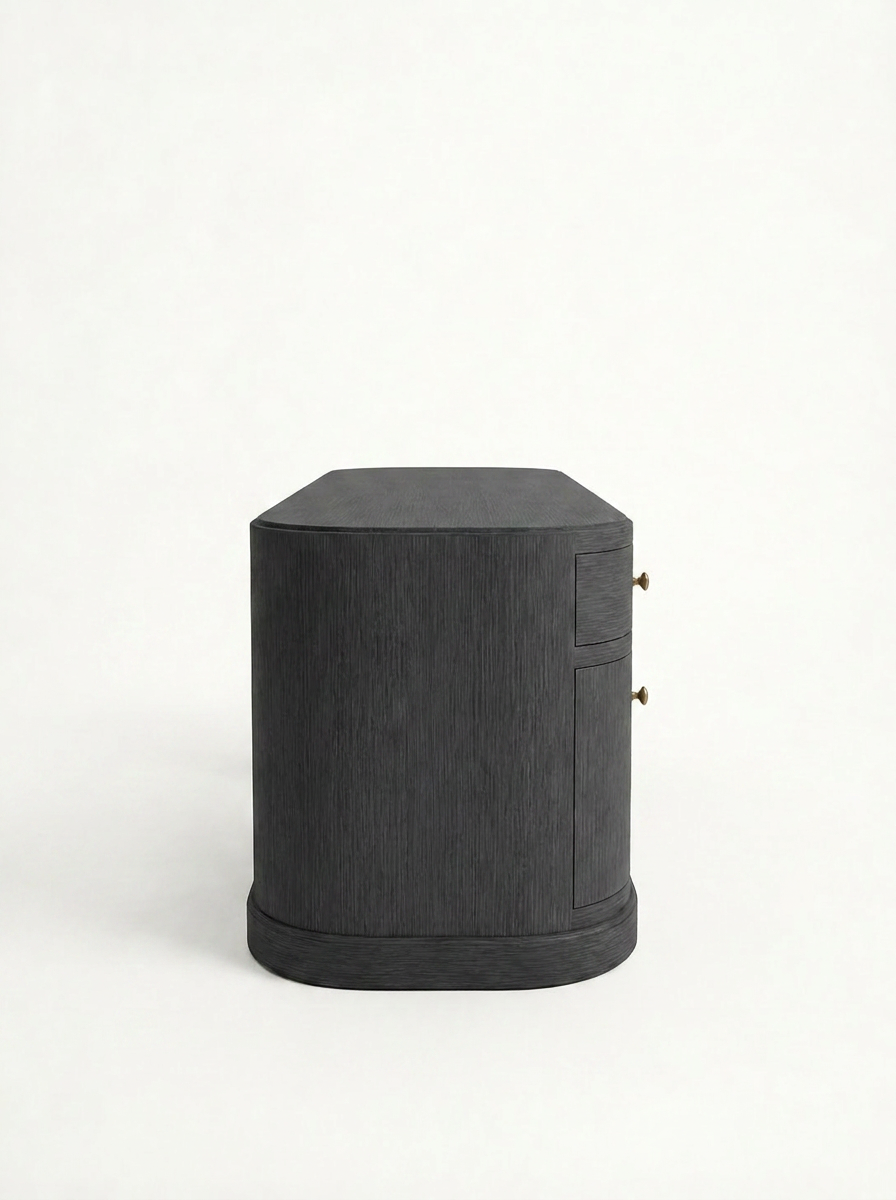 SOCLE Matt Hardened Oak variant:matt-hardened-oak
