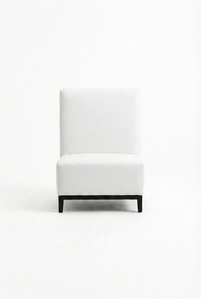 TENUE Tresor White Leather variant:tresor-white-leather