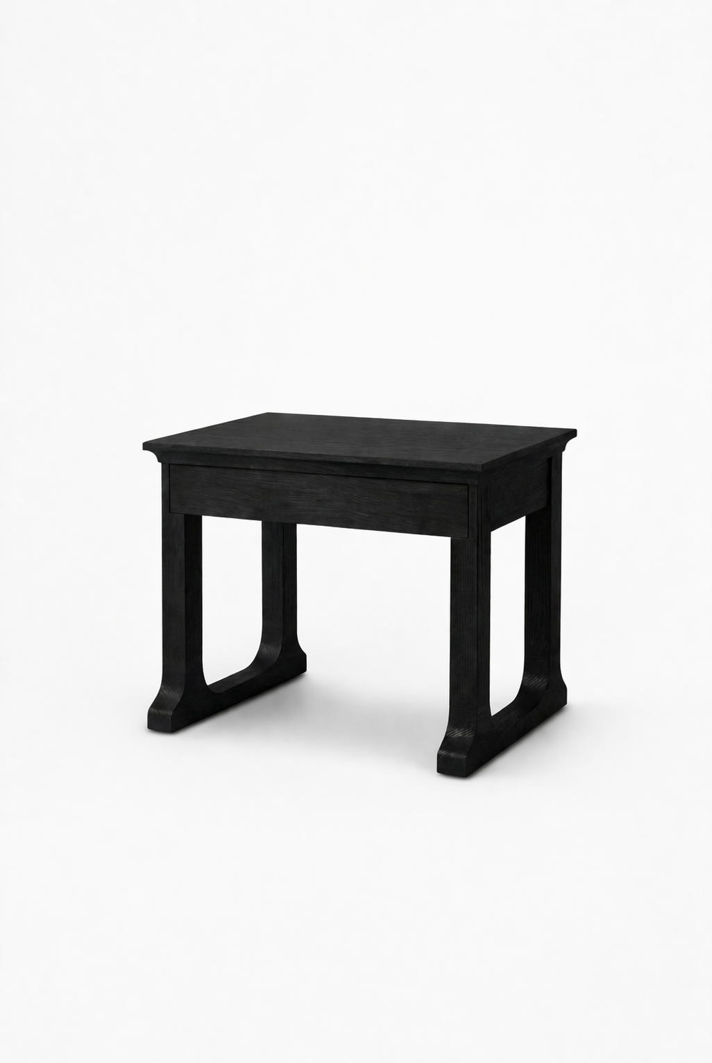 TOURS Black Brushed Oak variant:black-brushed-oak