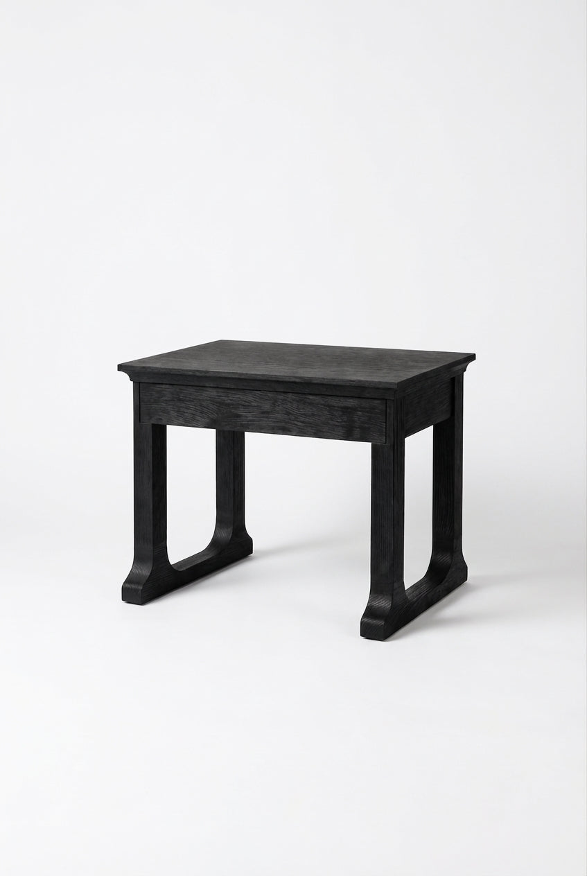 TOURS always