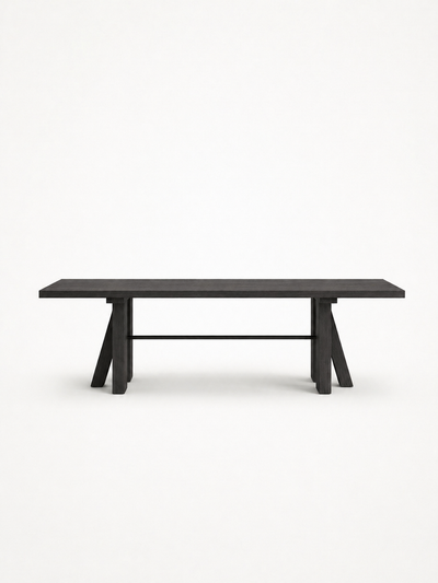 TREILLE Matt Dark Brushed Oak variant:matt-dark-brushed-oak