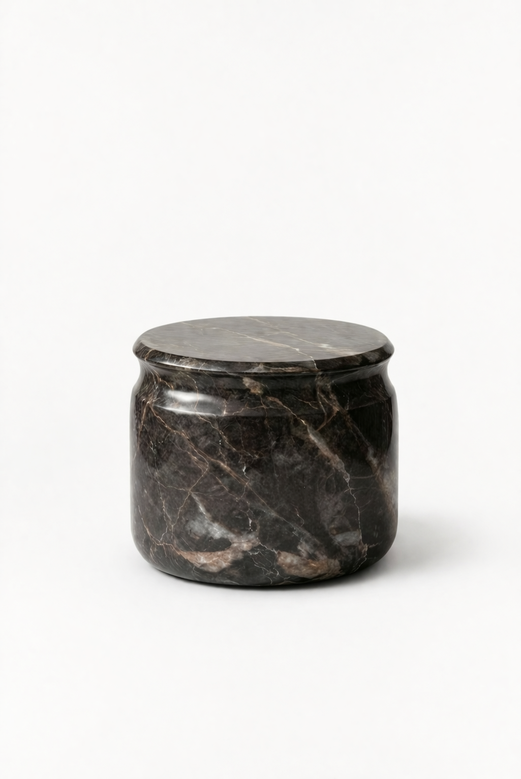 UZES Saint Laurent Marble variant:saint-laurent-marble