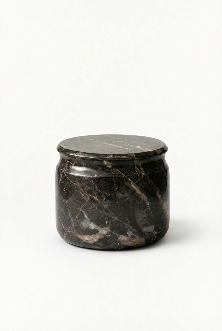 UZES Saint Laurent Marble variant:saint-laurent-marble