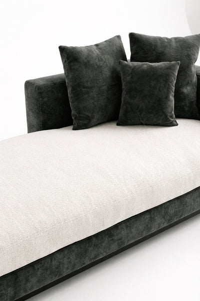 LIGNE Marabou 043 / Madeira 012 variant:marabou-043-madeira-012