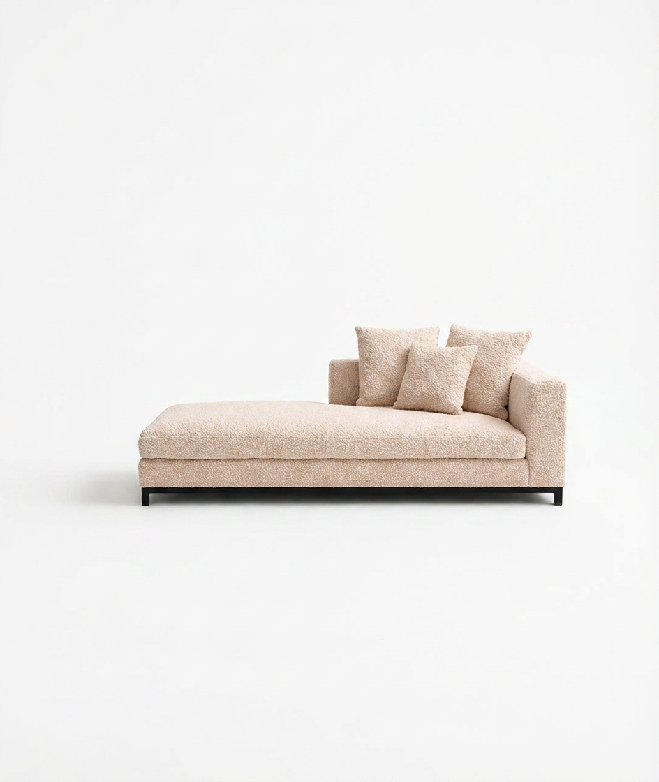 LIGNE Nimbus 004 variant:nimbus-004