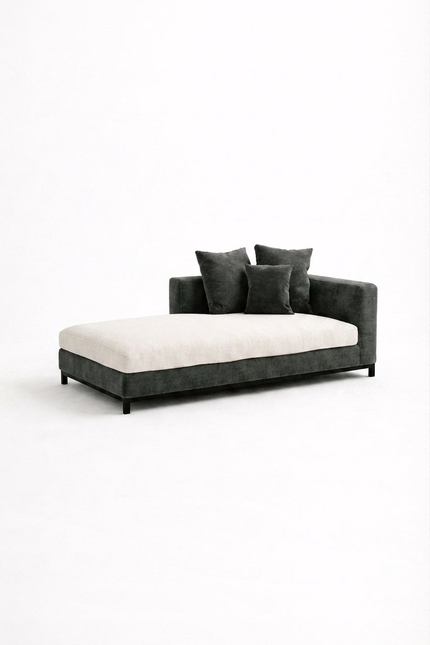 LIGNE Marabou 043 / Madeira 012 variant:marabou-043-madeira-012