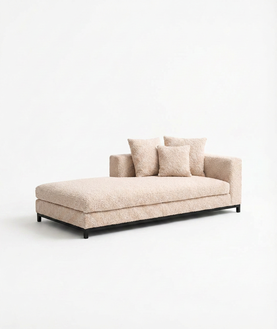 LIGNE Nimbus 004 variant:nimbus-004