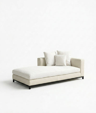 LIGNE Madeira 012 / Melody Ivory Leather variant:madeira-012-melody-ivory-leather