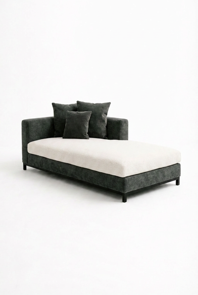 LIGNE Marabou 043 / Madeira 012 variant:marabou-043-madeira-012