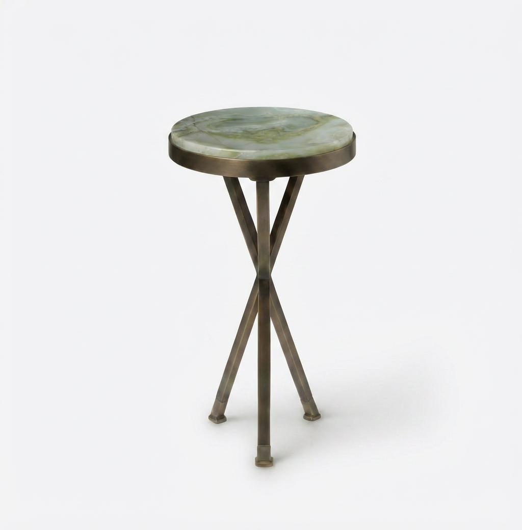 YVES Green Onyx variant:green-onyx