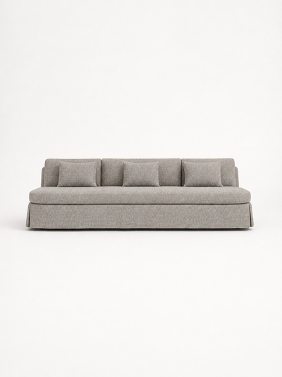 CORTA II