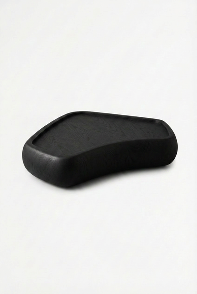 OPALE Smooth Black Oak variant:smooth-black-oak