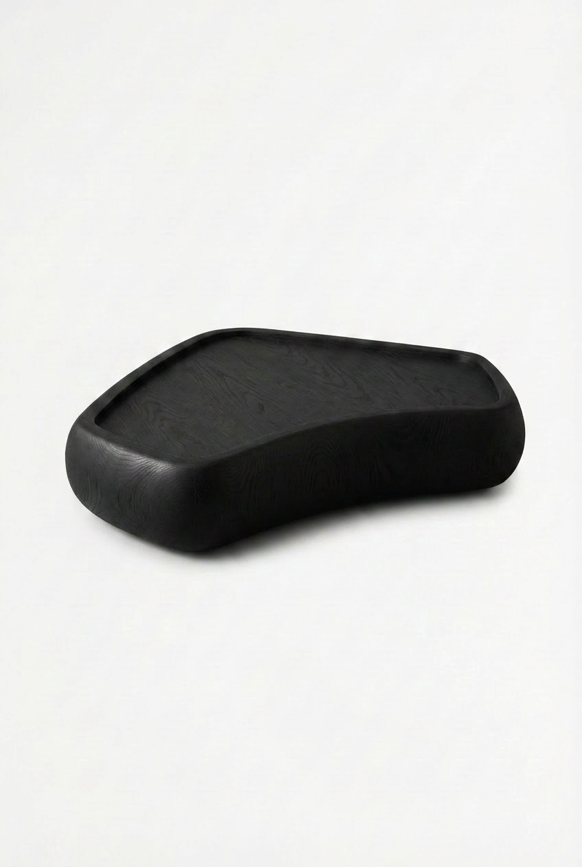 OPALE Smooth Black Oak variant:smooth-black-oak