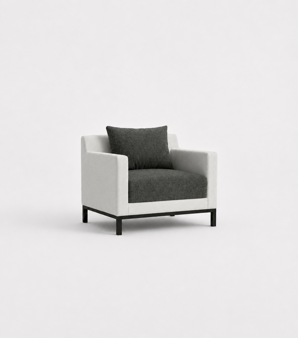 PORTE Madeira 012 / Marabou 043 variant:madeira-012-marabou-043