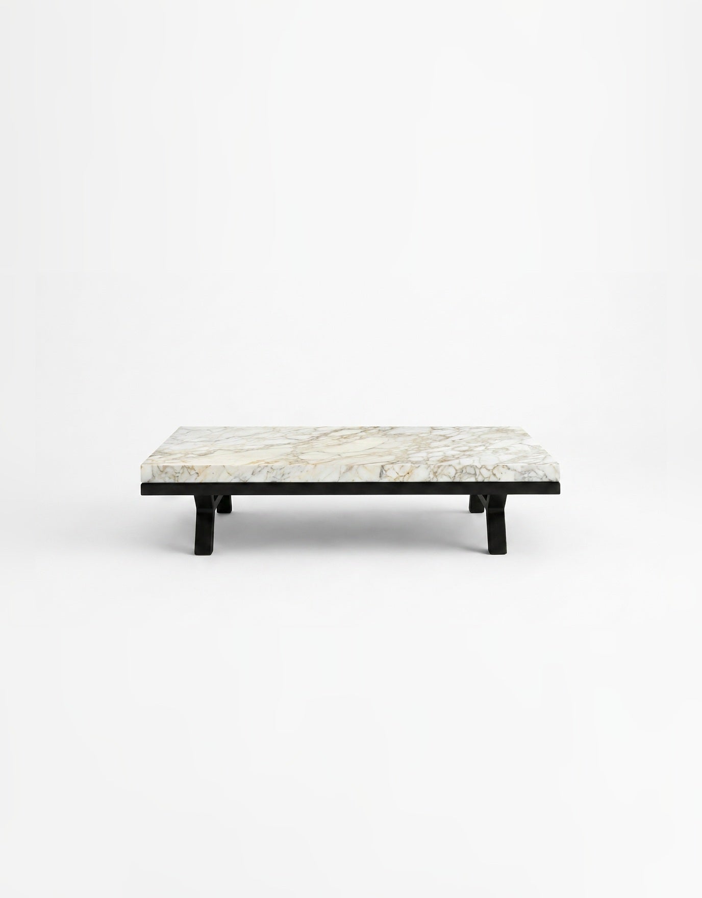 GRÉS Material Calacatta Oro Marble variant:calacatta-oro-marble