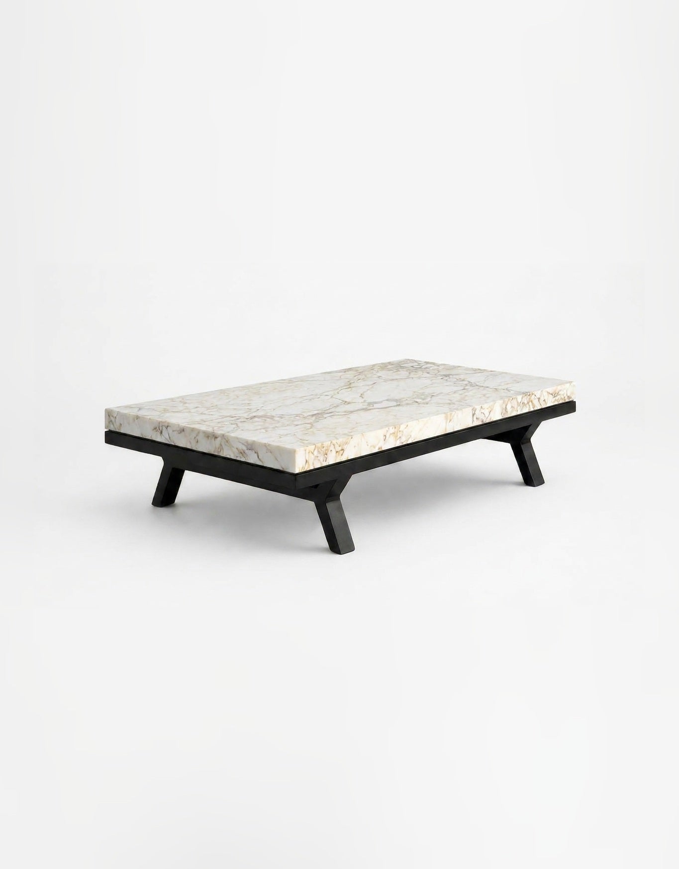 GRÉS Material Calacatta Oro Marble variant:calacatta-oro-marble