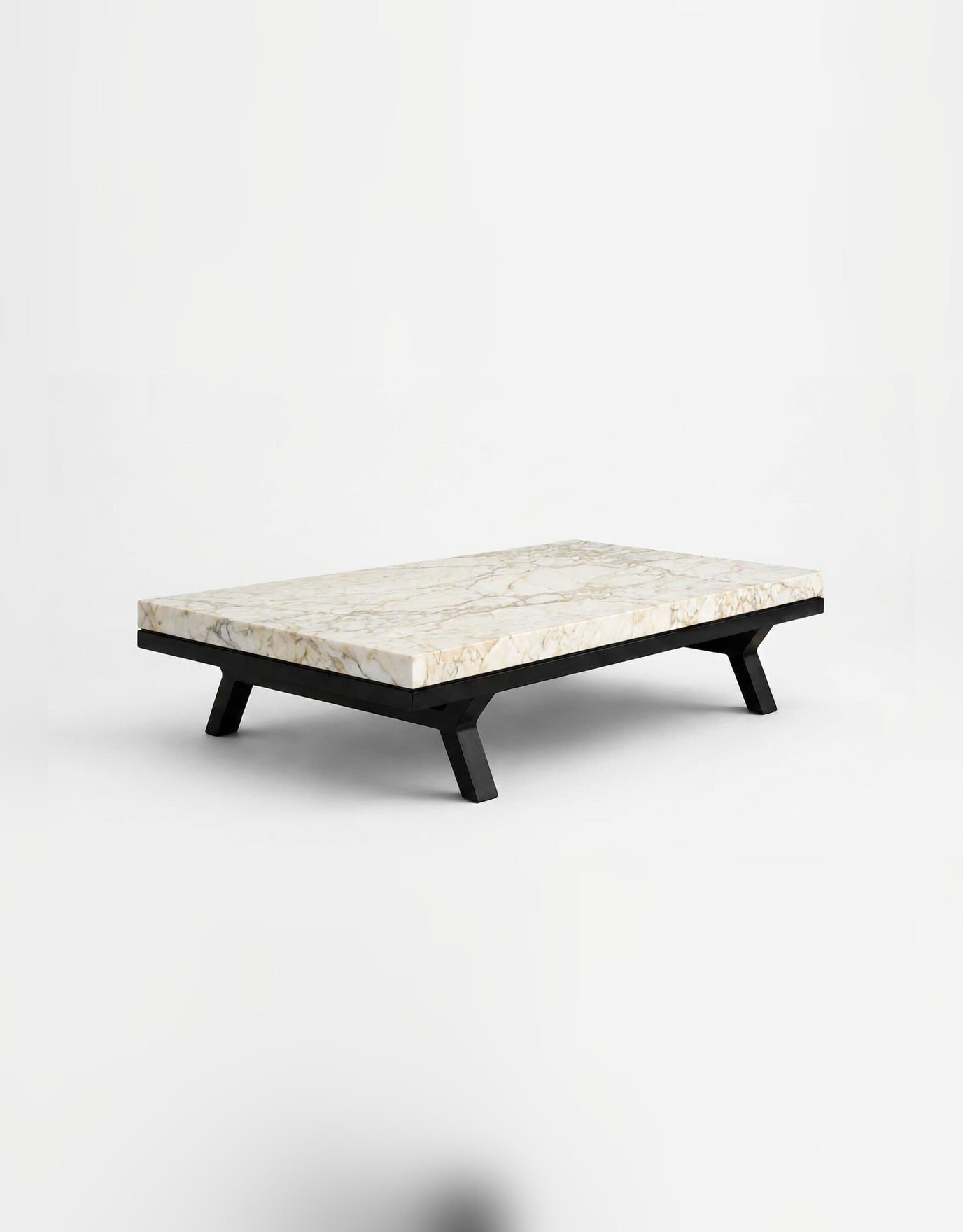 GRÉS Material Calacatta Oro Marble variant:calacatta-oro-marble