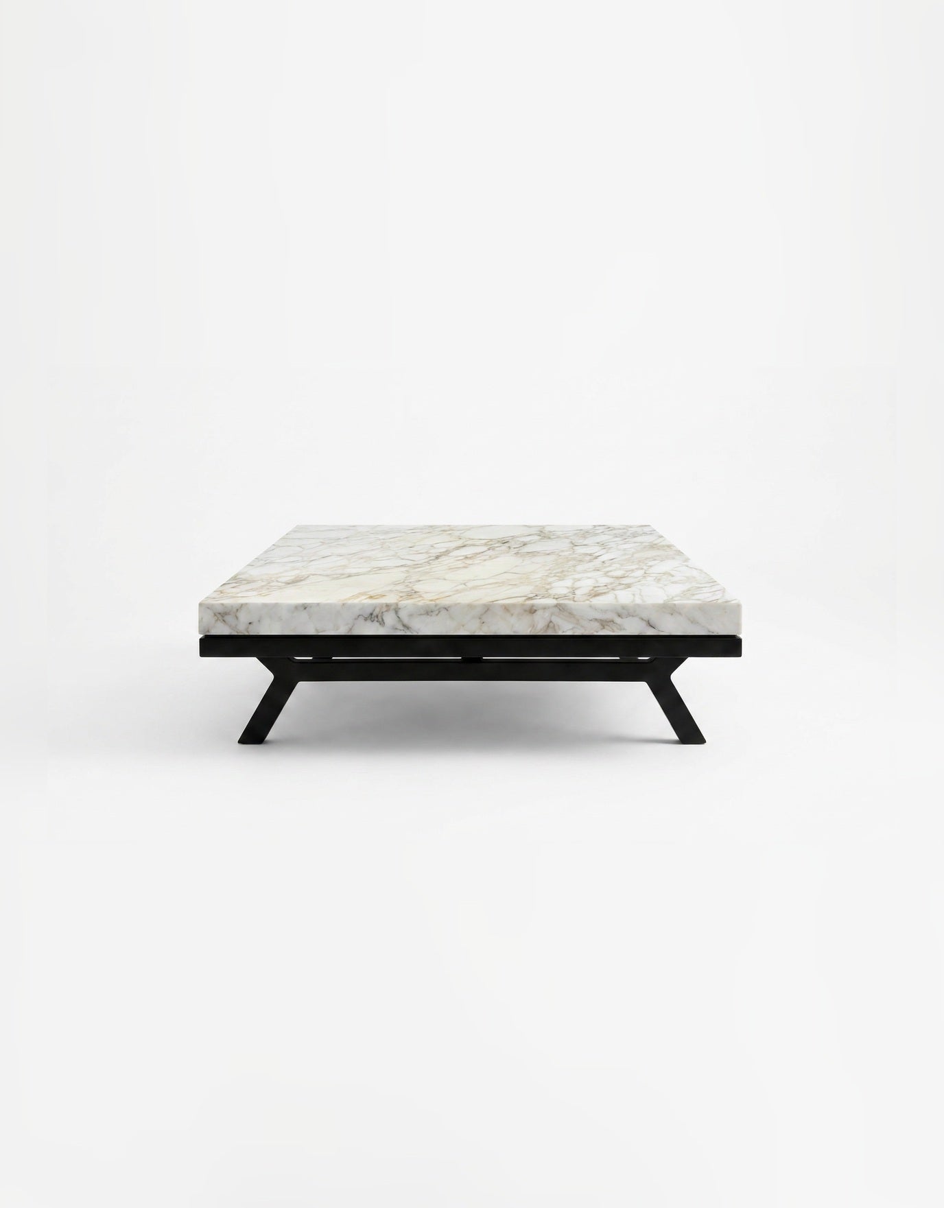 GRÉS Material Calacatta Oro Marble variant:calacatta-oro-marble