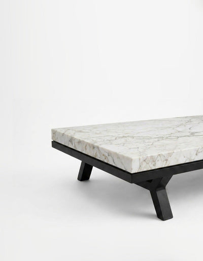 GRÉS Material Calacatta Oro Marble variant:calacatta-oro-marble