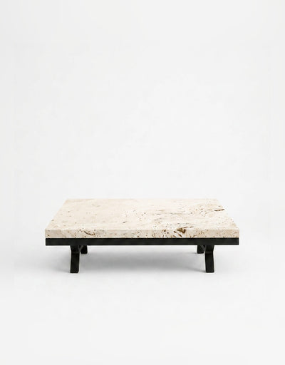 GRÉS Material Roman Travertine variant:roman-travertine