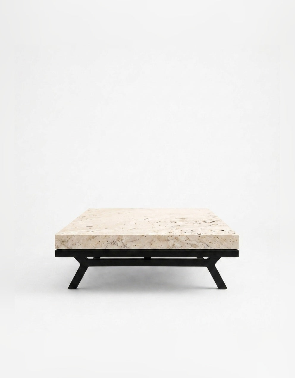 GRÉS Material Roman Travertine variant:roman-travertine
