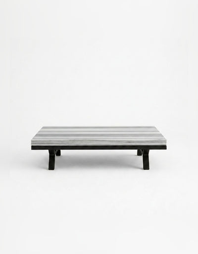 GRÉS Material Striato Olimpico Marble variant:striato-olimpico-marble
