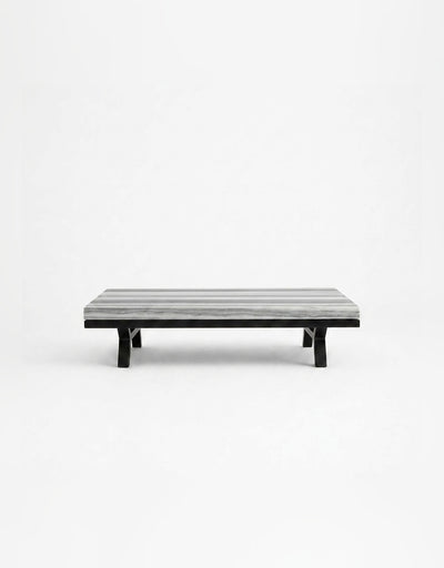GRÉS Material Striato Olimpico Marble variant:striato-olimpico-marble