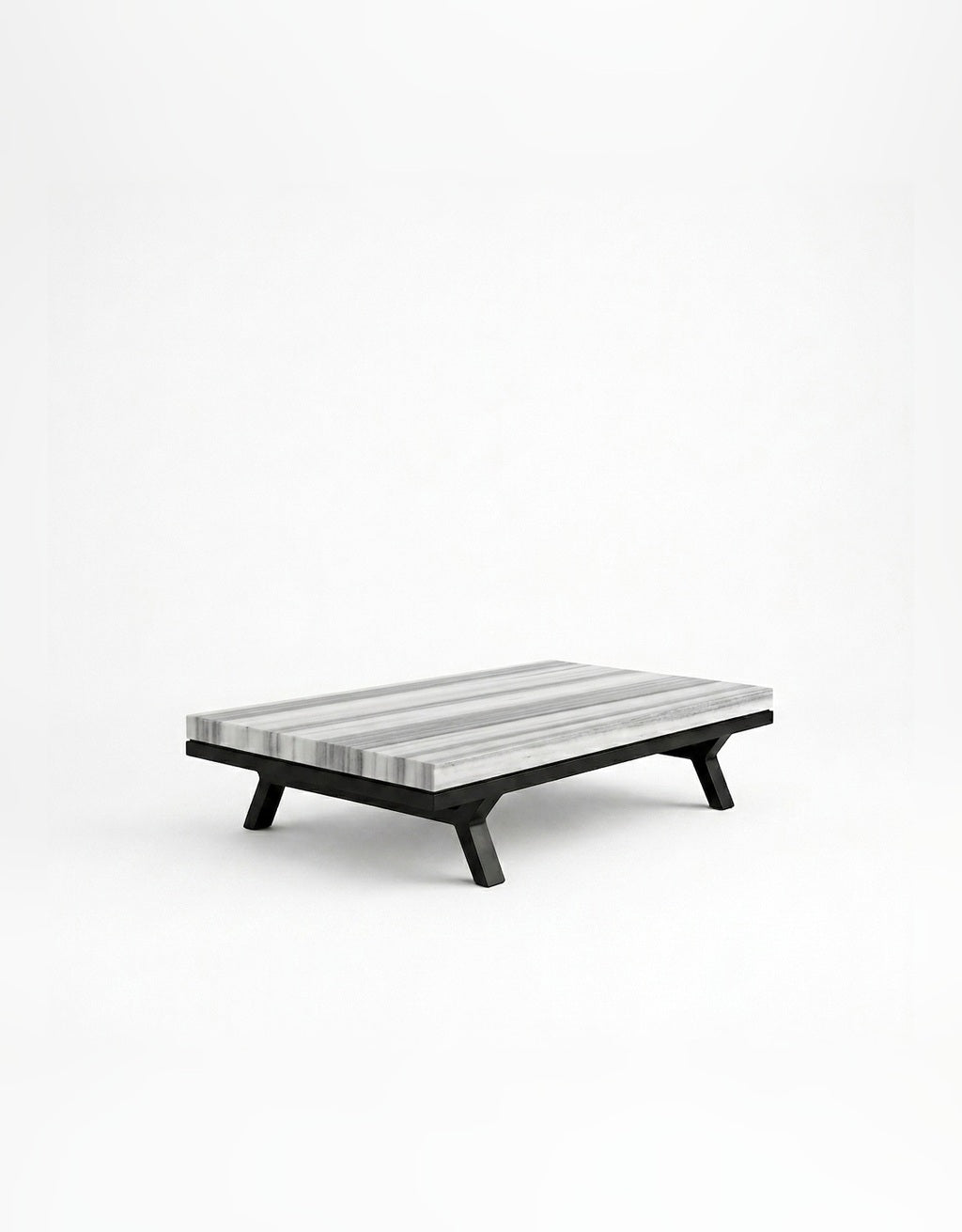 GRÉS Material Striato Olimpico Marble variant:striato-olimpico-marble