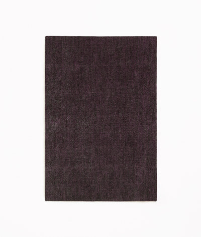 Belsuede 027 detail