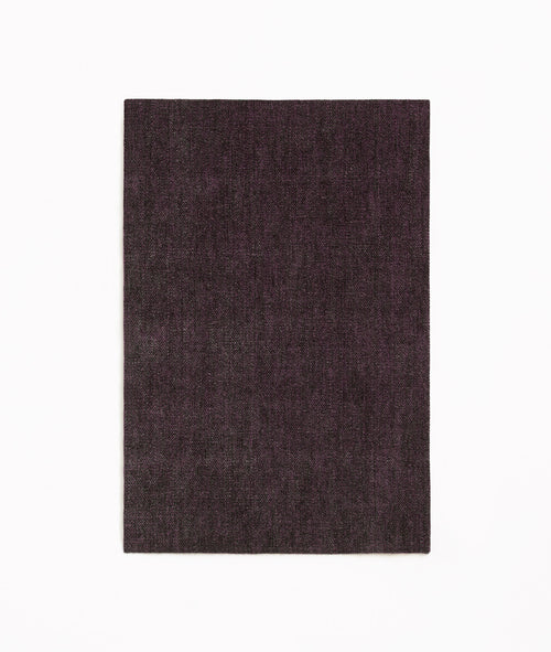 Belsuede 027 detail