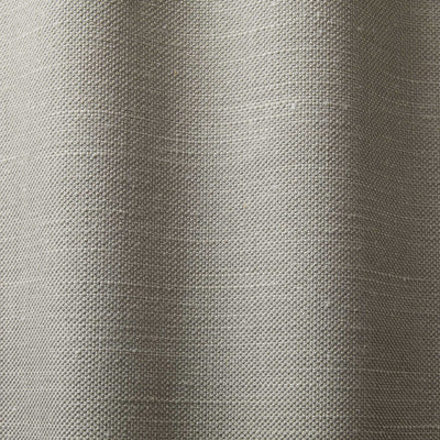 Bouratino 013 detail