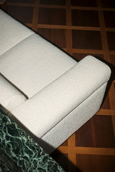 Karakorum 001 detail