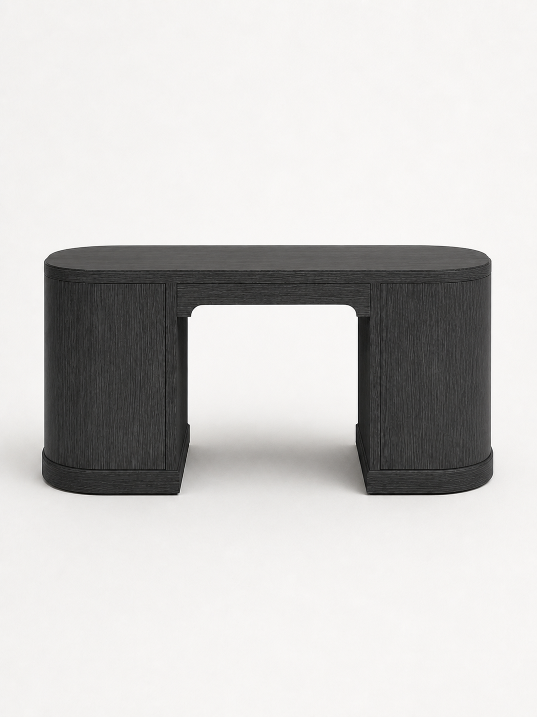 SOCLE Matt Hardened Oak variant:matt-hardened-oak