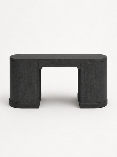 SOCLE Matt Hardened Oak variant:matt-hardened-oak