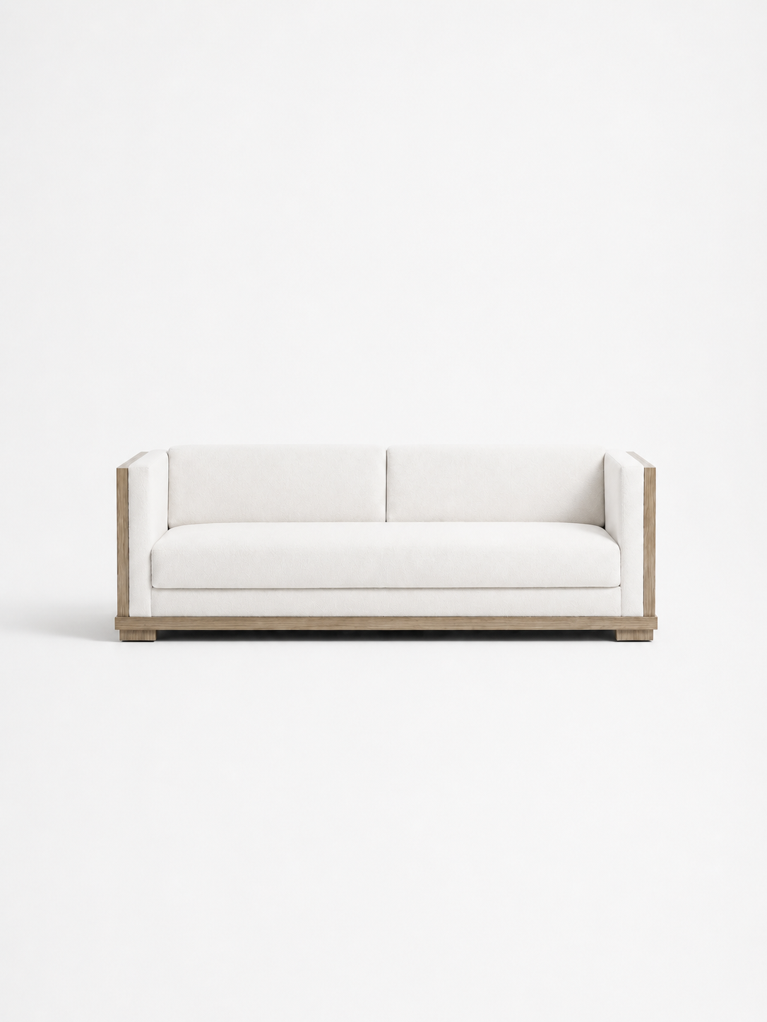 MONTREUX I Madeira 012 / Oiled Matt Brushed Grey Elm variant:madeira-012-oiled-matt-brushed-grey-elm