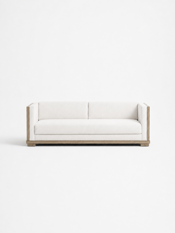 MONTREUX I Madeira 012 / Oiled Matt Brushed Grey Elm variant:madeira-012-oiled-matt-brushed-grey-elm