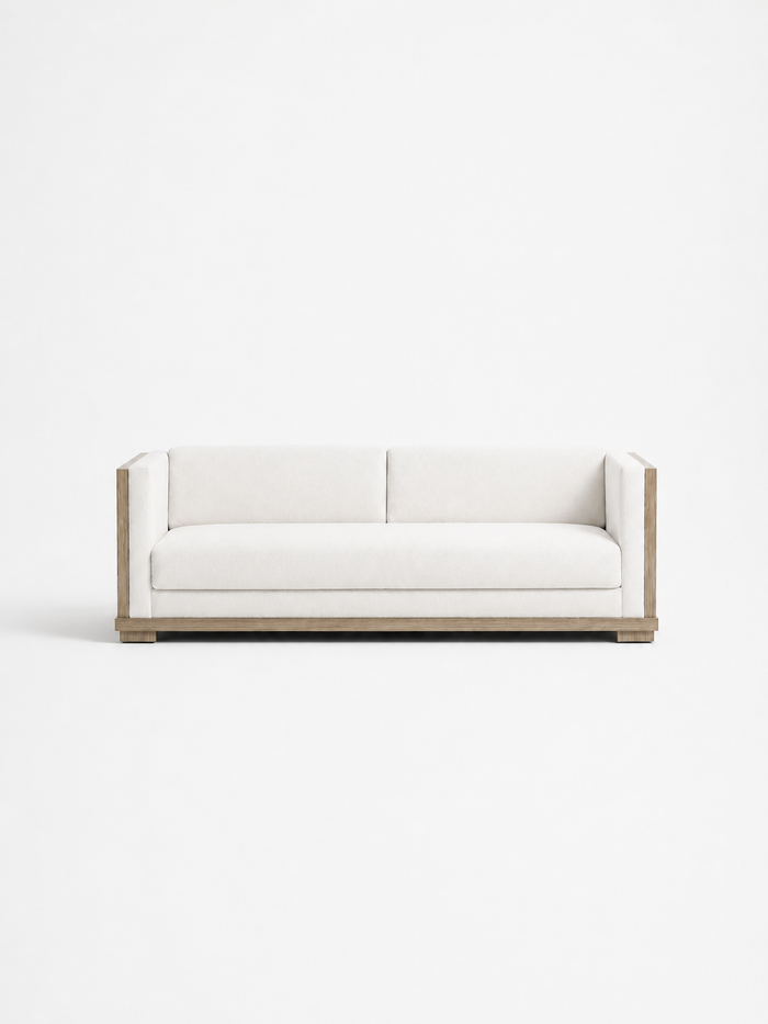 MONTREUX I